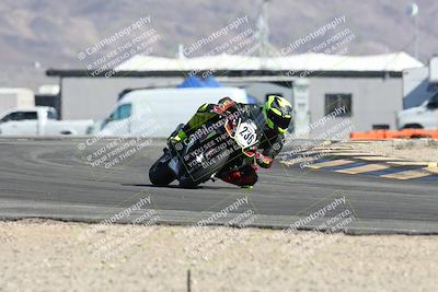 media/Oct-26-2025-Race Pace (Sun) [[c1447ca738]]/Verified/5-Turn 16 (1050am)/